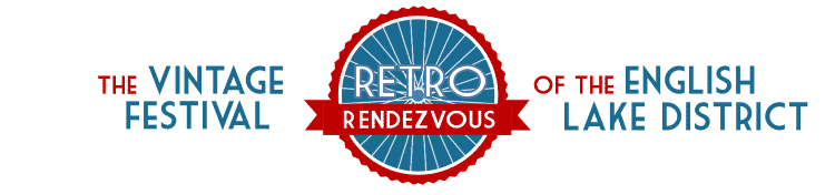 Retro Rendezvous