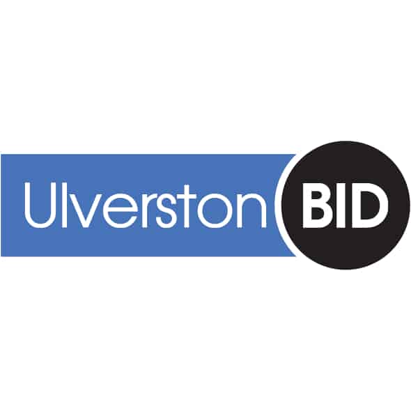 Ulverston BID
