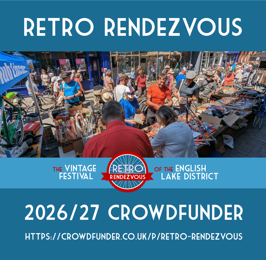 2026-27 Crowdfunder